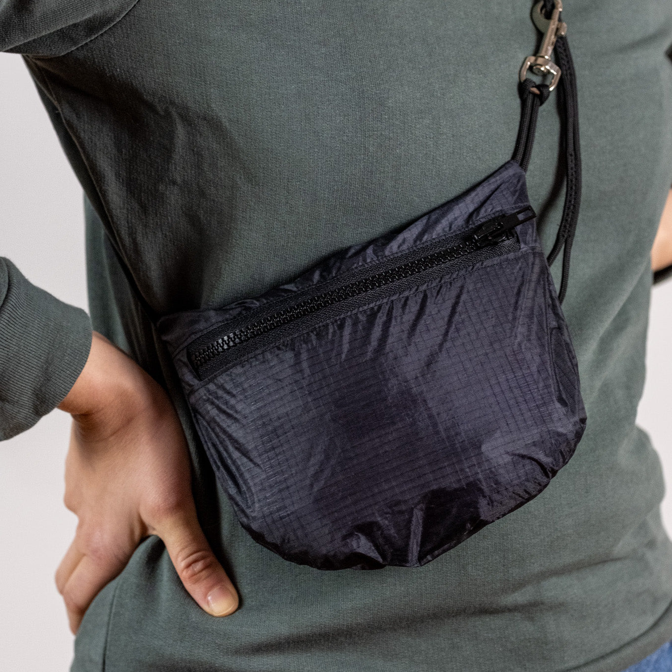 U.BAG - Lubars