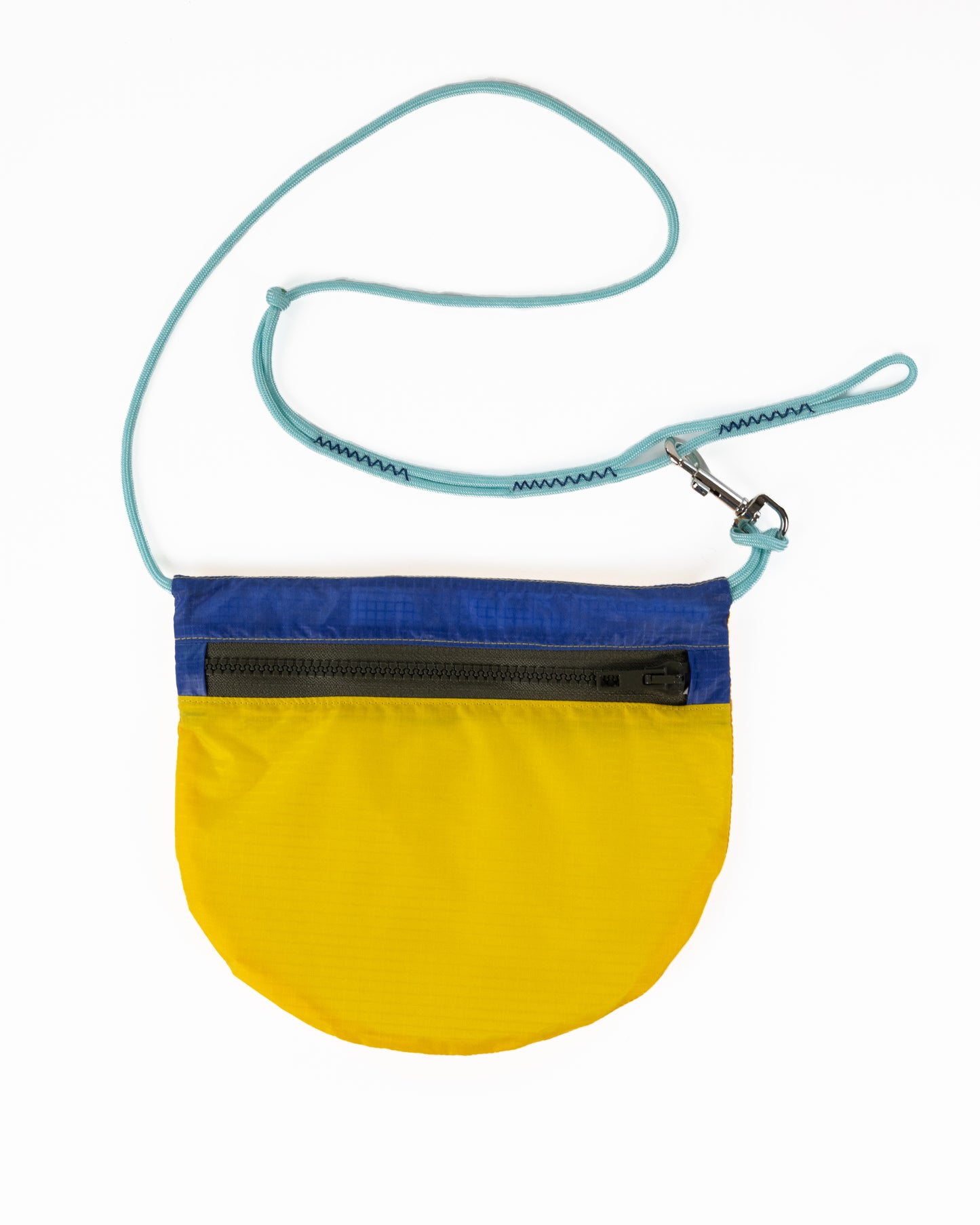 U.BAG - Panache