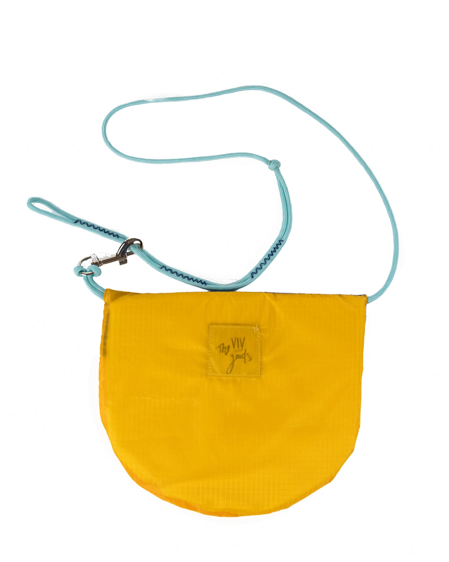 U.BAG - Panache