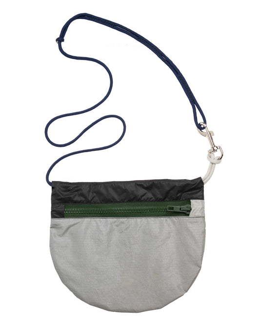 U.BAG - Summit